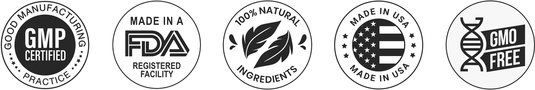 optivell Certification